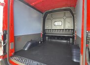 Ford Transit Ostatní 2,0 l 96 kw