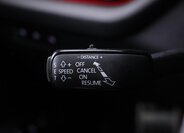 Škoda Octavia Kombi 2,0 l 147 kw