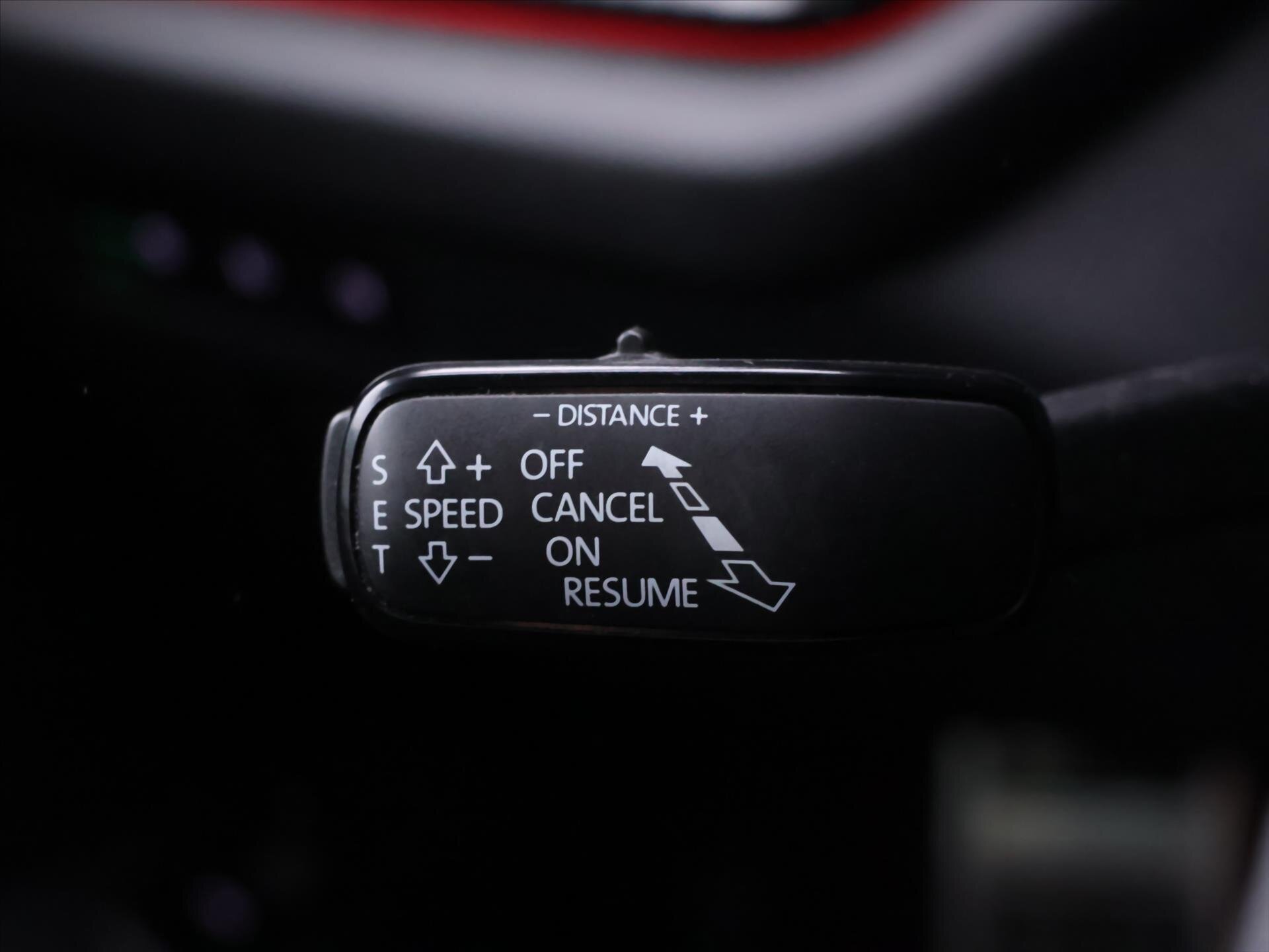 Škoda Octavia Kombi 2,0 l 147 kw