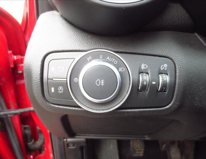 Alfa Romeo Giulia 17