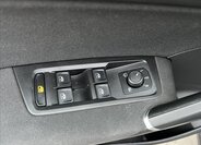 Volkswagen Touran Kombi 1,6 l 85 kw