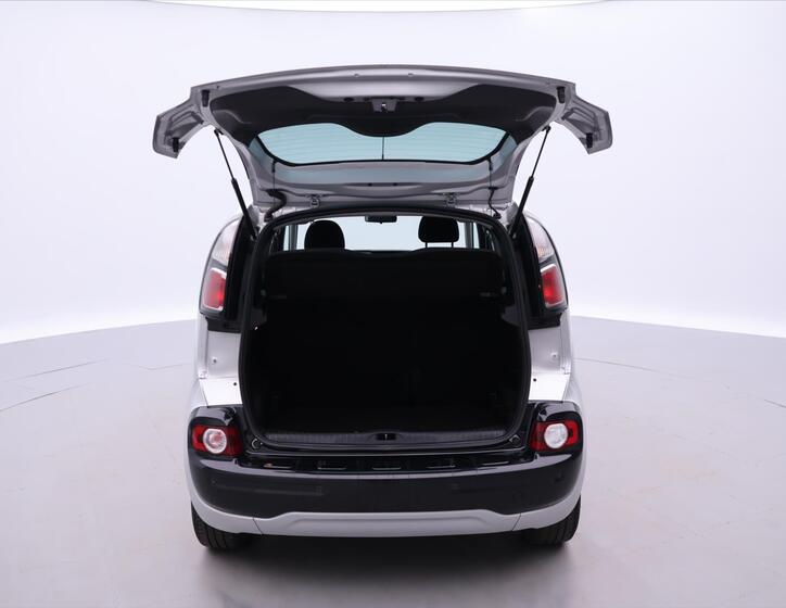 Citroën C3 Picasso 9