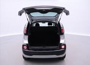 Citroën C3 Picasso 9