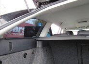 Škoda Octavia Kombi 2,0 l 103 kw