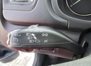 Škoda Fabia Kombi 1,4 l 63 kw