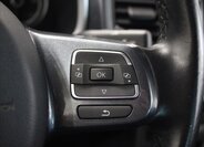 Volkswagen Beetle Hatchback 1,2 l 77 kw