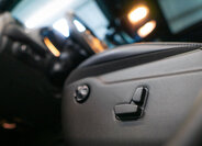 Dodge Durango SUV 6,4 l 355 kw