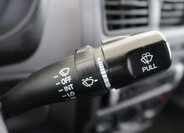 Hyundai Accent Hatchback 1,3 l 63 kw