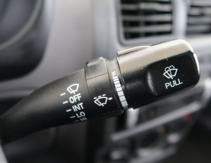 Hyundai Accent Hatchback 1,3 l 63 kw