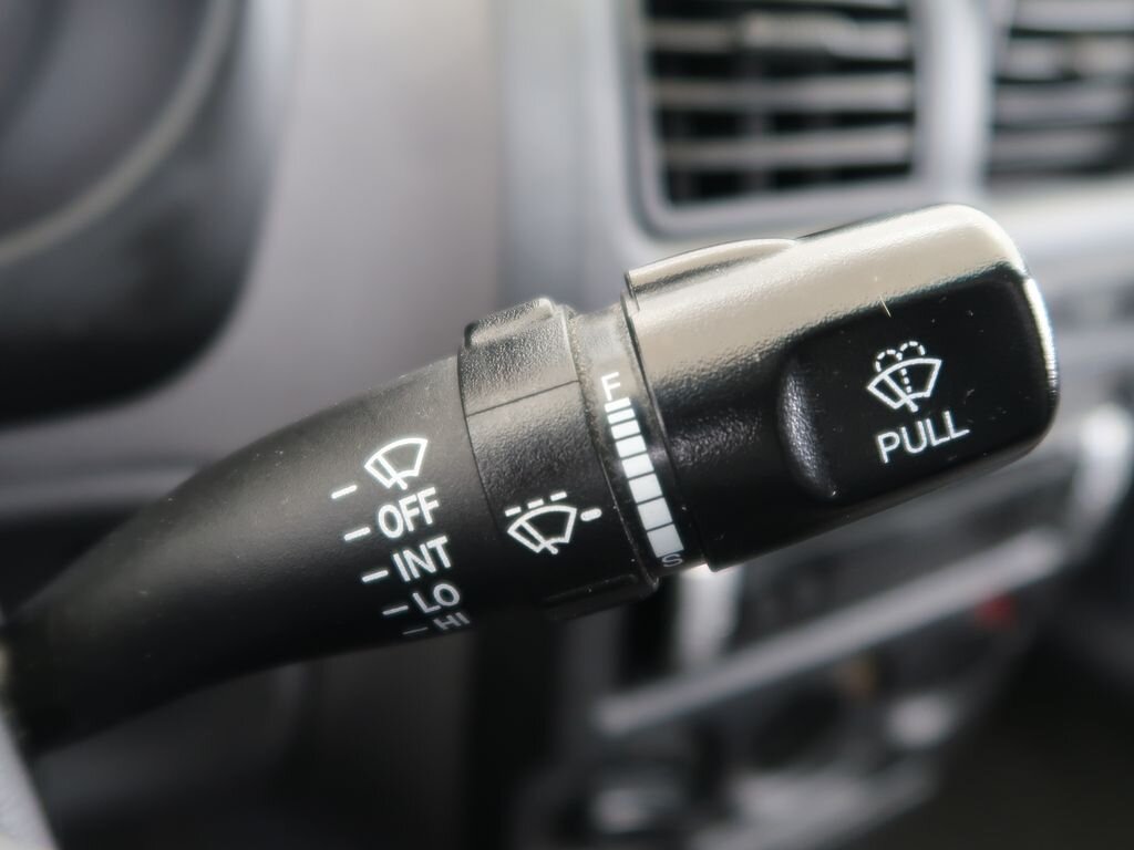 Hyundai Accent Hatchback 1,3 l 63 kw