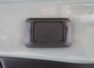 Toyota RAV4 SUV 2,5 l 131 kw