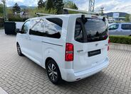 Toyota ProAce Verso 4