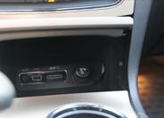 Jeep Grand Cherokee 35