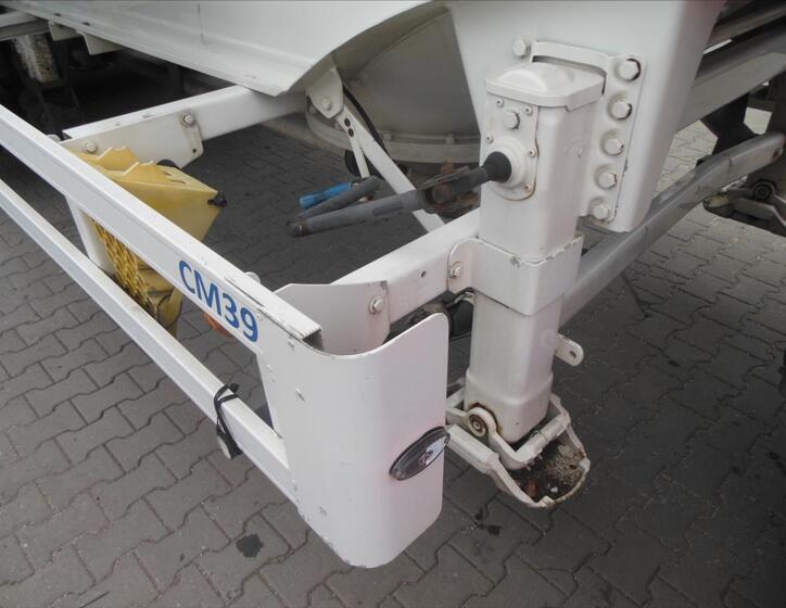 Ostatní Ostatní 18