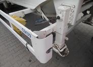 Ostatní Ostatní 18