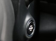 Škoda Kodiaq SUV 2,0 l 140 kw