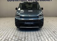 Toyota ProAce City Verso 4