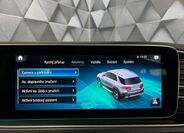 Mercedes-Benz GLE 18