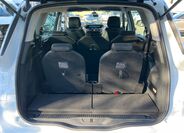 Citroën Grand C4 Picasso 22
