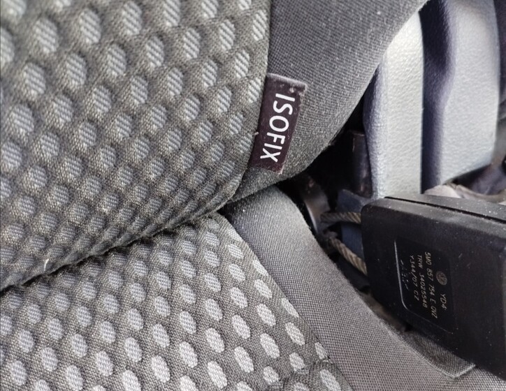 Volkswagen Tiguan 28