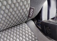 Volkswagen Tiguan 28