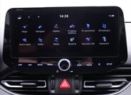 Hyundai i30 Kombi 1,5 l 117 kw