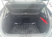 Opel Astra Hatchback 1,6 l 81 kw
