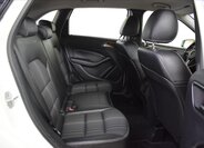 Mercedes-Benz Třídy B Hatchback 1,5 l 80 kw