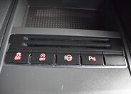 Volkswagen Touran MPV 2,0 l 103 kw