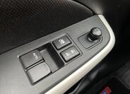 Suzuki Swift 21