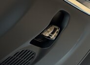 Volvo XC90 SUV / Terénní 2,0 l 173 kw