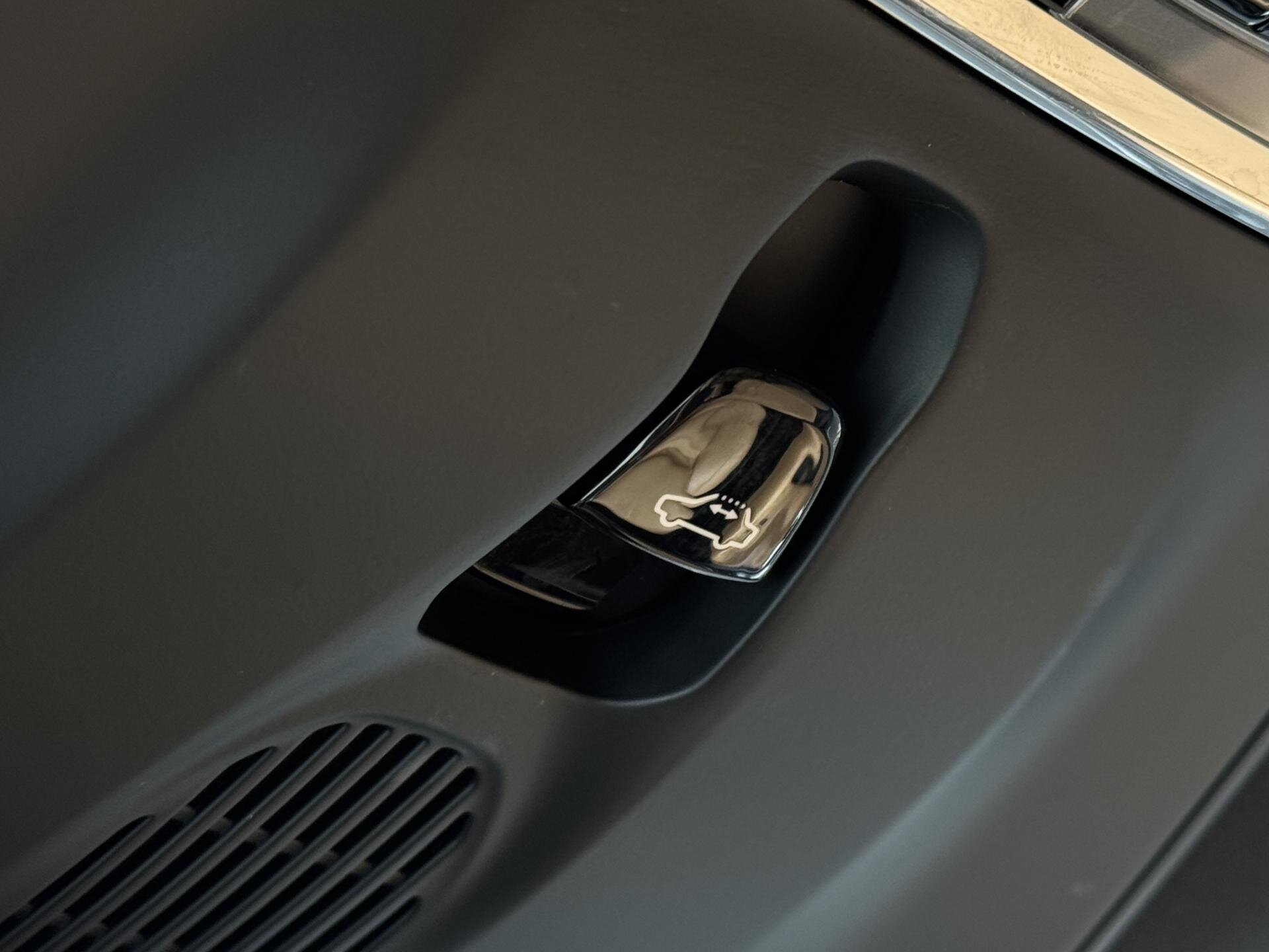 Volvo XC90 SUV / Terénní 2,0 l 173 kw