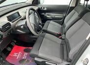 Citroën C4 Cactus 6