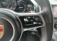 Porsche Cayenne Kombi 3,0 l 180 kw