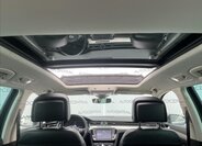 Volkswagen Passat Kombi 2,0 l 176 kw