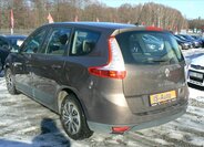 Renault Grand Scénic MPV 1,6 l 81 kw