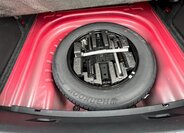 Škoda Octavia Liftback 1,5 l 110 kw