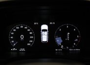 Volvo V90 Kombi 2,0 l 147 kw