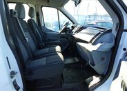 Ford Transit Ostatní 2,2 l 114 kw