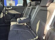 Ford Kuga SUV / Terénní 1,5 l 110 kw