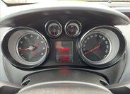 Opel Meriva MPV 1,4 l 88 kw