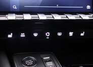 Peugeot 508 Kombi 1,5 l 96 kw