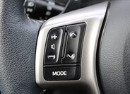 Toyota Yaris Hatchback 1,3 l 73 kw