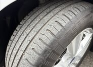 Ford S-MAX Kombi 2,0 l 110 kw