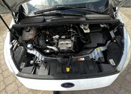 Ford Grand C-MAX Kombi 999,0 74 kw