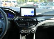 Ford Kuga 35