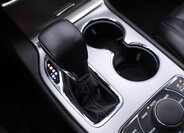 Jeep Grand Cherokee 30