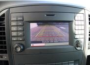 Mercedes-Benz Vito 13
