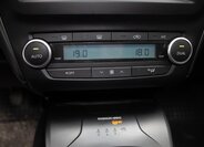 Toyota Avensis Kombi 1,6 l 82 kw