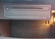 Audi A3 Hatchback 2,0 l 110 kw